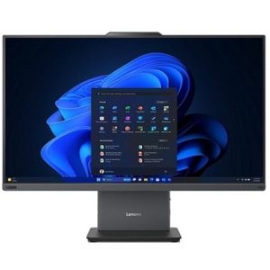All-in-One ThinkCentre Neo 50a 27” Full HD i5-13420H – 12SB000FPG