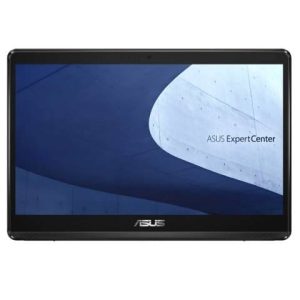 All-In-One Asus E1600WKAT – N4500