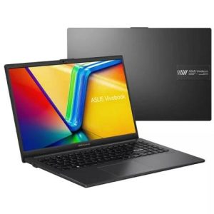 Portatil Asus Vivobook Go E1504FA – Ryzen 5 7520U