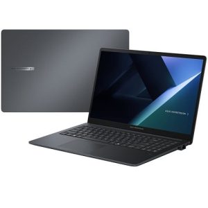 Portatil Asus ExpertBook B1503CVA-54EHDPP2 – Intel Core 5 120U