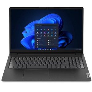 Portatil Lenovo V15 G4 Ryzen 5 7520U – 82YU0166PG