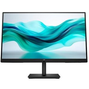 Monitor HP Series 3 Pro FHD 23.5″ – 9U5B0UT#ABB