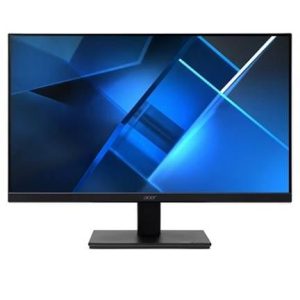 Monitor Acer 21.5” LED V227QE0BI