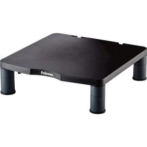 Suporte Elevador Standart para Monitor