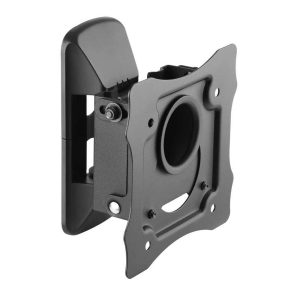 Suporte de Parede Napofix 13” > 27” Preto