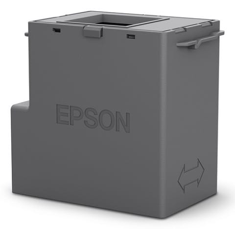 Epson Tanque Manutenção XP-3100 / ET-4100 C12c934461 - Image 2