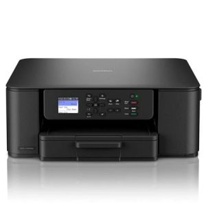 Impressora Brother Multifunções DCP-J1310DW