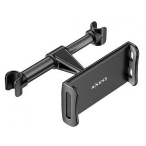 Suporte smartphone p/cabeçalho de banco – MSC1P-107