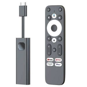 Box Android Leotec Dongle GC216 16GB 4K WIFI – LEANDTVGC08