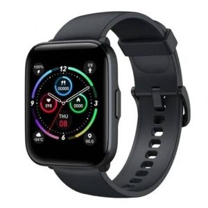 Smartwatch Mibro Watch C2 – XPAW009