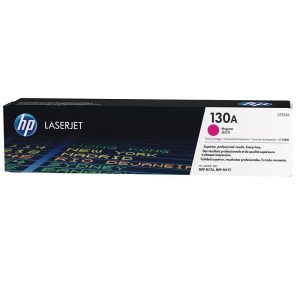 Toner HP 130A Magenta – CF353A