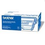 Toner Brother TN241C Cyan
