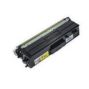 Toner Brother TN910Y Amarelo