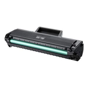 Toner Samsung MLT-D1042S ML-1660/1665 – SU737A Preto