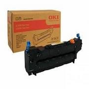 Fusor OKI C310/C330/C510/C530/MC3X1/MC561 60K – 44472603