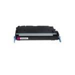Toner Reciclado Canon IRC1021I/1028IF Magenta