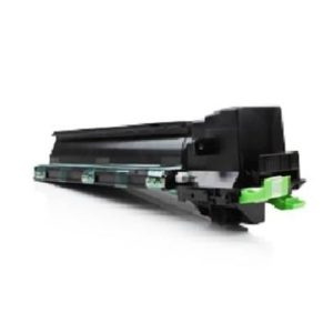 Toner Compátivel Sharp AR-202LT Preto