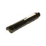 Toner Compativel Xerox WorkCentre 7120 / 7125 / 7220 / 7225 / 006R01457