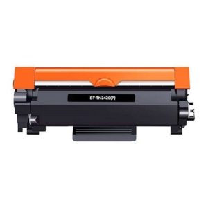 Toner Compatível Brother TN2420 (P) (3000 Paginas)