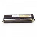 Toner Compativel Brother TN421 / TN423 / TN426Y Amarelo