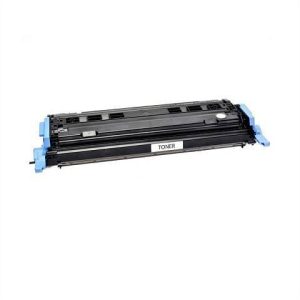 Toner Compativel Canon 707 Preto Premium  – LBP-5000