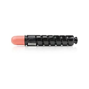 Toner Compativel Canon CEXV37/CEXV43 – Preto