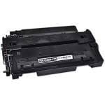 Toner Compativel HP CE255A Preto - Image 2