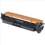 Toner Compativel HP 94A – CF294A Preto  – Premium