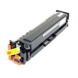 Toner Compativel HP  W2213X/207X – Magenta