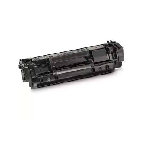Toner Compativel HP W1390A – 139A
