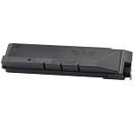 Toner Kyocera Mita TK8600Y – Amarelo