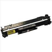 Tambor Compativel HP CF219A – Premium