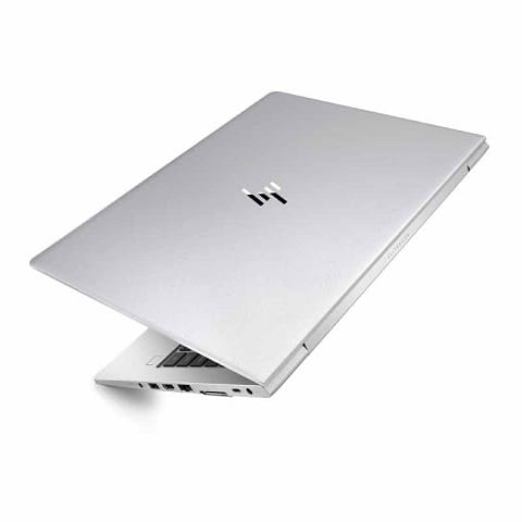 Portatil HP 840G7 i5-10310U 14”/16GB/512GB SSD-Recondicionado - Image 2