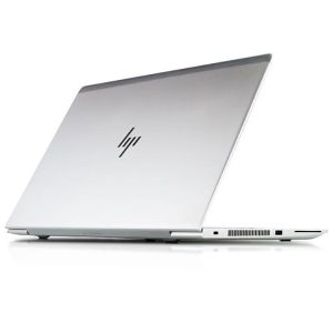 Portatil HP 840G6 i7-8665U 14”/8GB/256GB SSD Win11 Pro – Recondicionado