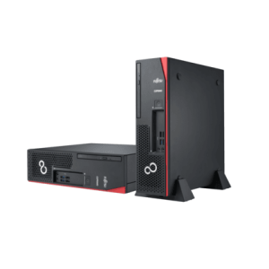 Computador Fujitsu D538 i5-9500 16GB / 512GB SSD – Recondicionado