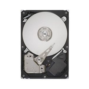 Disco 250GB 2.5″ Sata