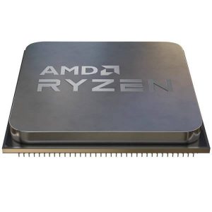 Processador AMD Ryzen 5 8600G 4.3/5Ghz 22MB 65W – Socket AM5