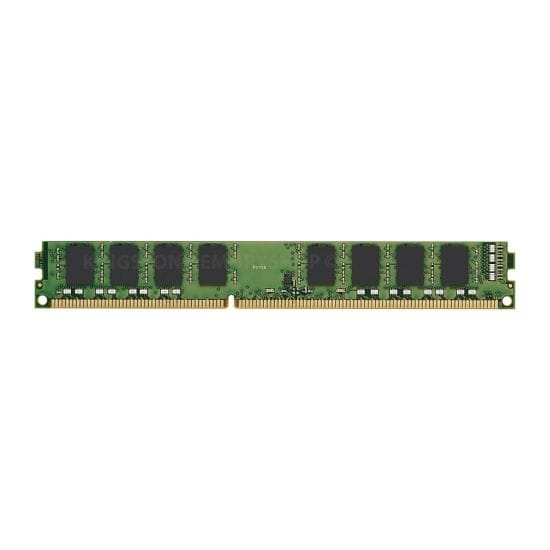 Memoria DDR3L 4GB 1600MHz CL11 1.35V Kingston – KVR16LN11/4 - Image 2