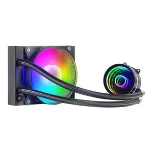 Cooler MARS GAMING ML-ONE120 WATERCOOLING AIO