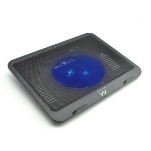 Base Ventilador EWENT EW1250 até 16”
