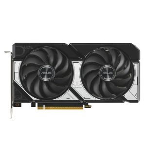 Placa Gráfica Asus RTX 5060 DUAL 8GB GDDR7