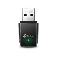 Adaptador TP-LINK AC1300 Archer