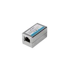 Adaptador extensor RJ45 Cat6
