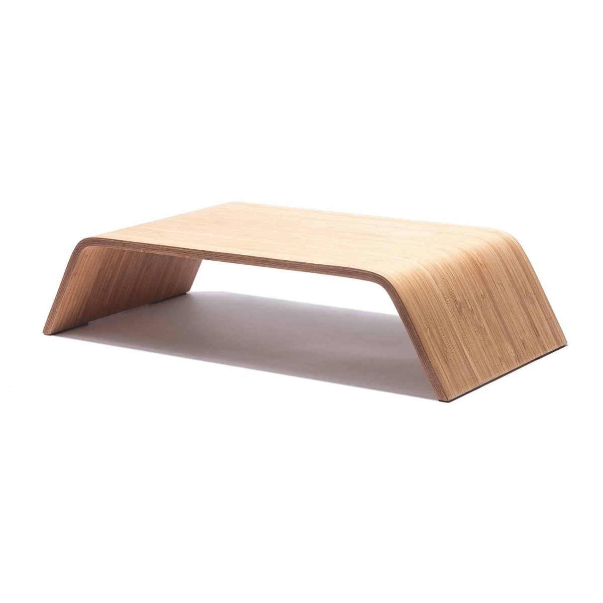 Suporte Standard para Monitor Mesa - Image 2