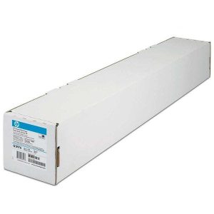 Papel Hp Plotters –  Q1397A