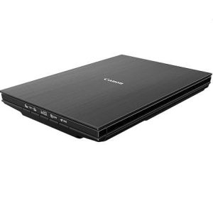 Scanner Canon CanoScan Lide 400