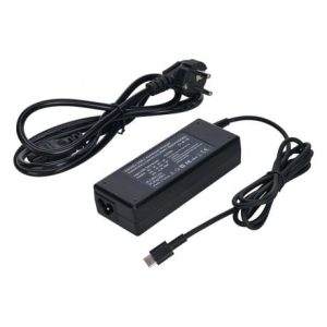 Ewent Carregador Universal para Portatil de 90W – USB-C