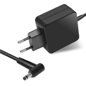Carregador compativel Asus 45W 19V 2.37A – 4.0×1.35mm