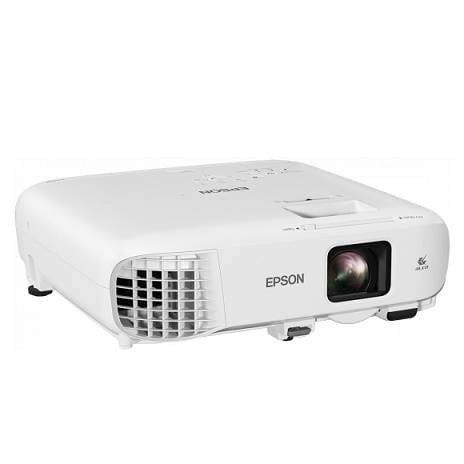 Video Projetor Epson EB-X49