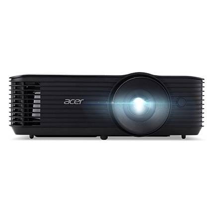Vídeo Projetor Acer X1128H